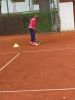 IMG_8148.jpeg